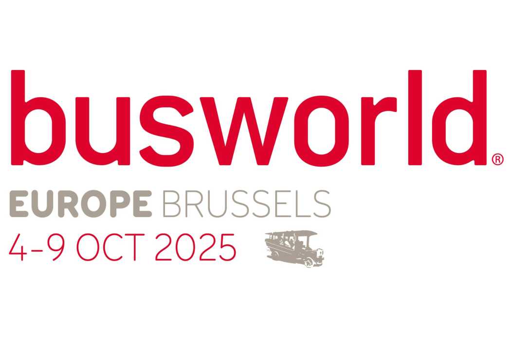 Busworld Vehicle Awards 2025: Diese elf Busse und Coaches stehen im Finale - Preisverleihungen, Wettbewerbe, Busworld Europe | News | busplaner - Technik - ÖPNV