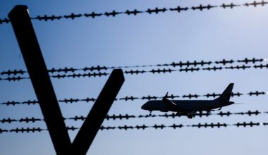 BGH rügt Bayerns Abschiebe-Profis: Panne aufgedeckt | Regional