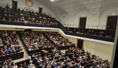 München: KI-Tool OneTutor soll Lernen für die Uni einfacher machen - München