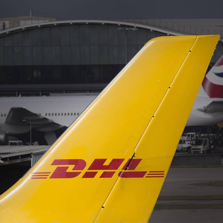 Bonn: DHL-Tochter kehrt Bonn den Rücken