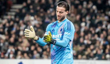 Neuer Torwart: 1. FC Heidenheim schlägt bei Borussia Dortmund zu