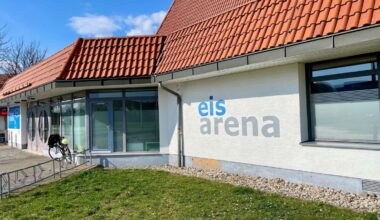 Warum die Kosten um 1,5 Millionen Euro steigen