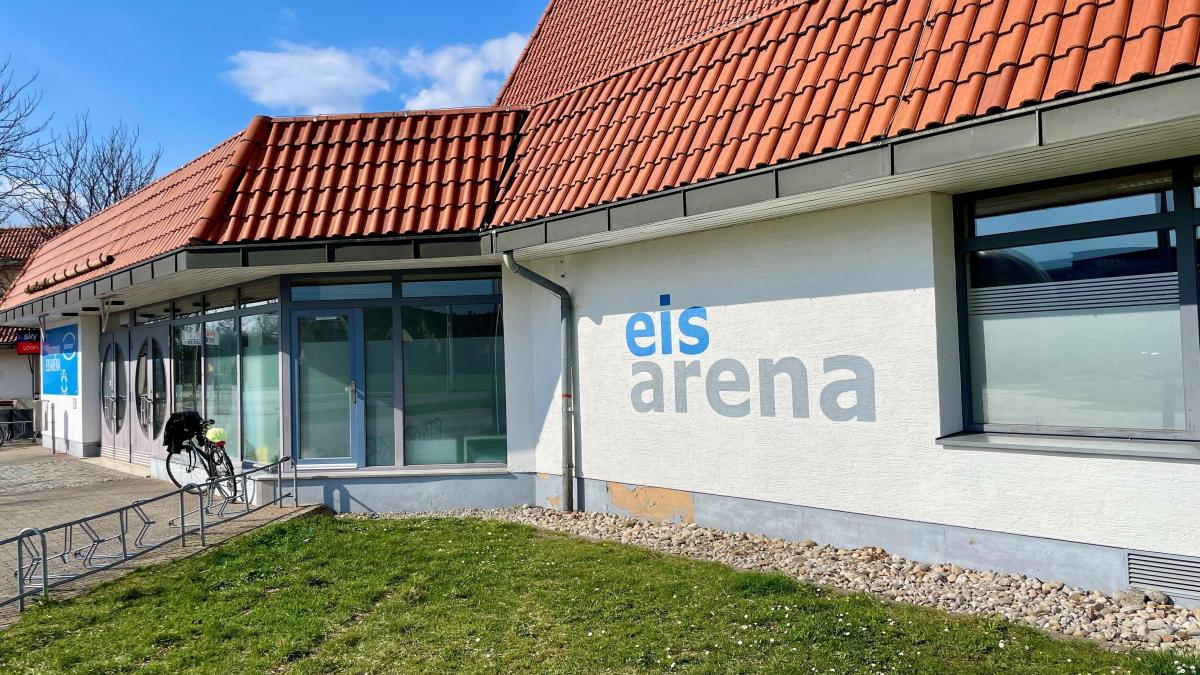 Warum die Kosten um 1,5 Millionen Euro steigen