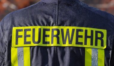 Teilweise bewölkt