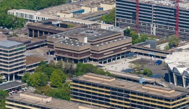 Start-Up der RUB bekommt Fördergelder
