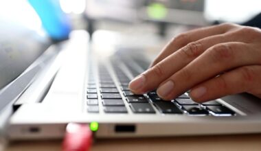 Ein kleines Dorf macht vor, wie Digitalisierung geht