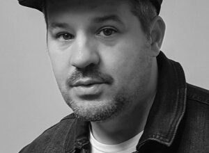 Doubletime: Ach&comma; Hip Hop ist tot&quest;