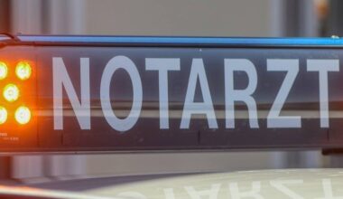 Tödlicher Motorradunfall in Köln - Radio Euskirchen