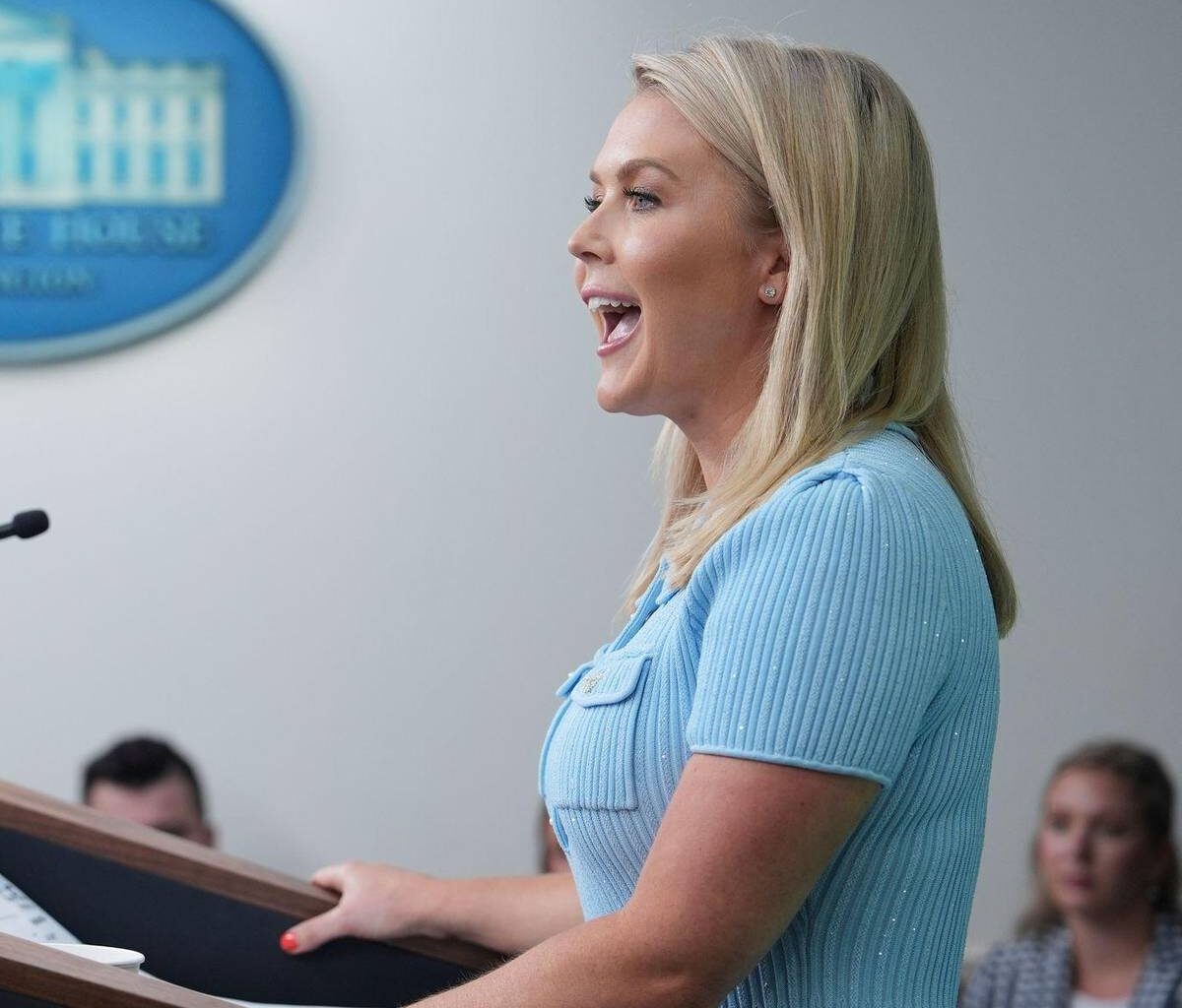 Trump verschiebt Frist für Zölle auf 1. August