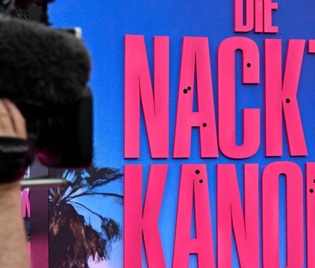 Lauter Remakes im Kino: Gehen Hollywood die Ideen aus?