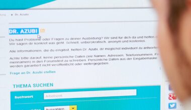 Bonn / Rhein-Sieg: IHK fordert mehr Azubis für die Zukunft