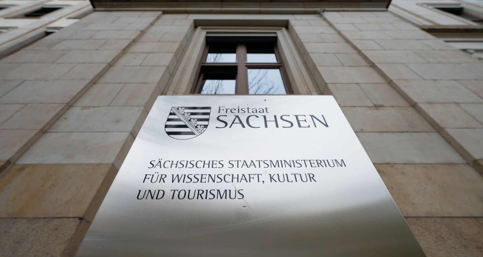 Drei sächsische Projekte auf Forschungs-Shortlist