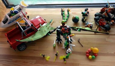 Unbekannter bricht laut Polizei in Kindergarten in Neusäß ein