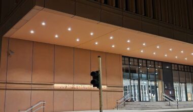 Raser in Bochum bekommen 2.500 Euro Strafe