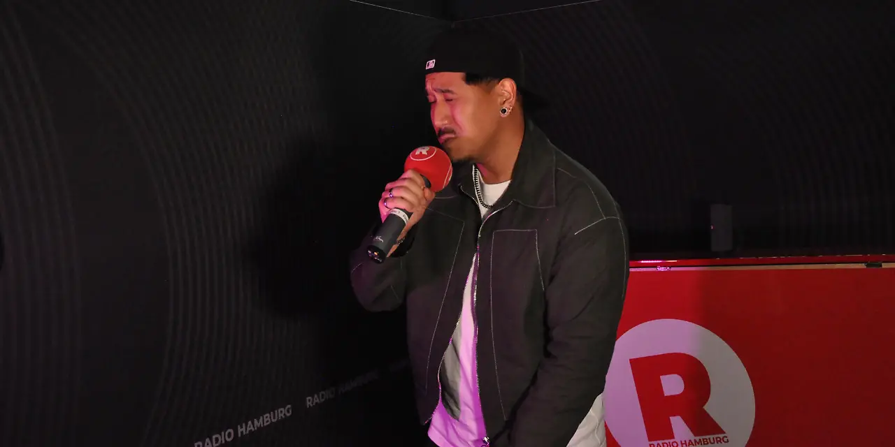 George Yang