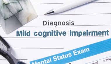 Künstliche Intelligenz erkennt kognitive Beeinträchtigungen an der Stimme
