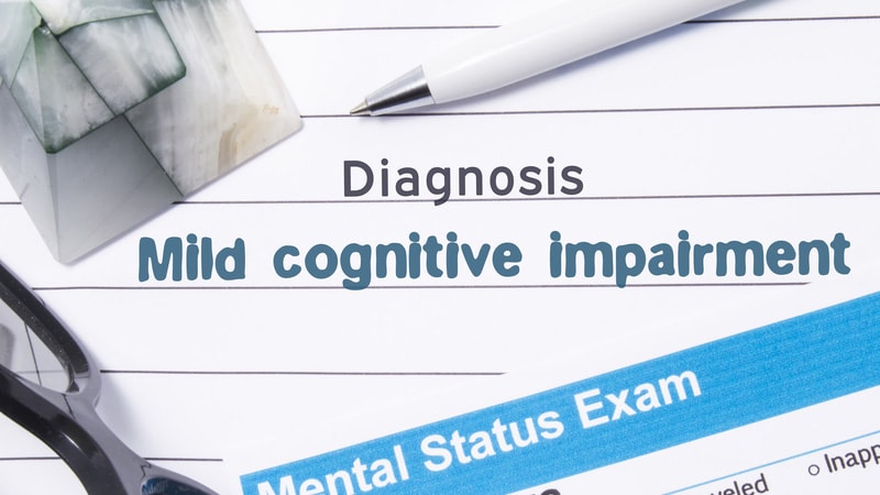 Künstliche Intelligenz erkennt kognitive Beeinträchtigungen an der Stimme