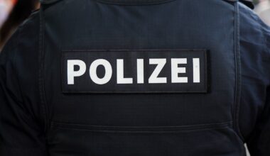 Blutiger Streit in Duisburger Schönheitssalon! Polizei vor Rätsel