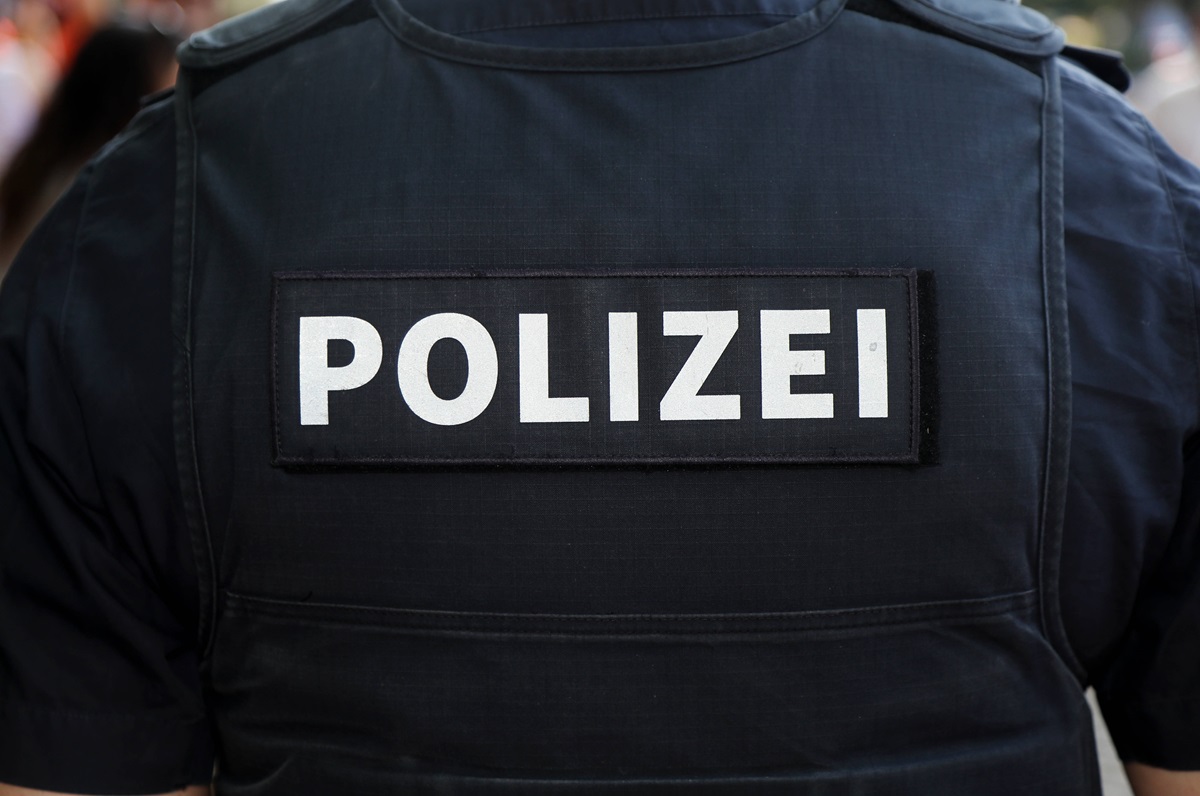 Blutiger Streit in Duisburger Schönheitssalon! Polizei vor Rätsel