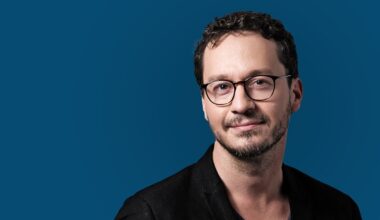 Wir bitten um Missverständnis: Beifahrer gegen Gebühr – die neue Berliner Marktwirtschaft
