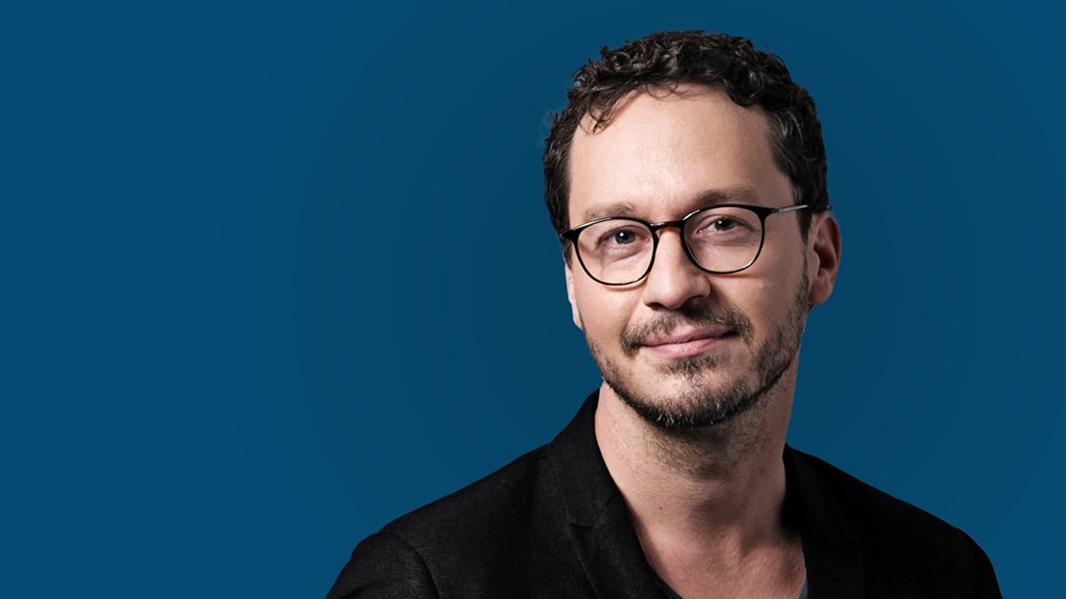Wir bitten um Missverständnis: Beifahrer gegen Gebühr – die neue Berliner Marktwirtschaft