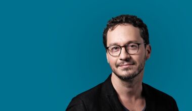 Wir bitten um Missverständnis: Selbst der Teufel verschmäht Trumps Avancen
