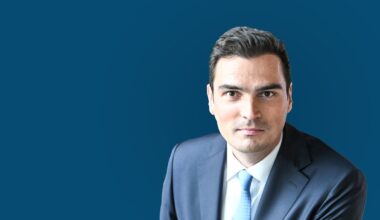 Einbürgerungen in Berlin: Man kann nicht per Mausklick Deutscher werden
