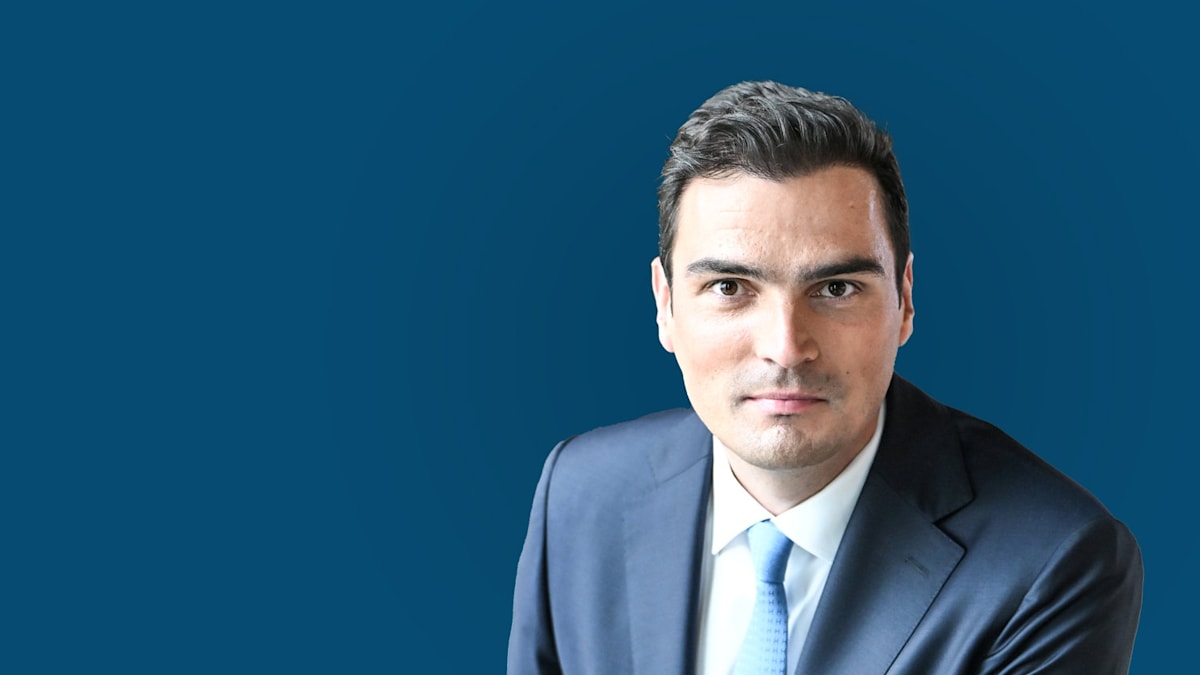Einbürgerungen in Berlin: Man kann nicht per Mausklick Deutscher werden