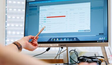Millionen Patienten nutzen E-Akte noch nicht aktiv