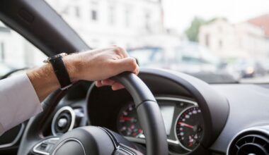 Tickende Zeitbombe schlummert in vielen Autos und die Gefahr wird immer größer