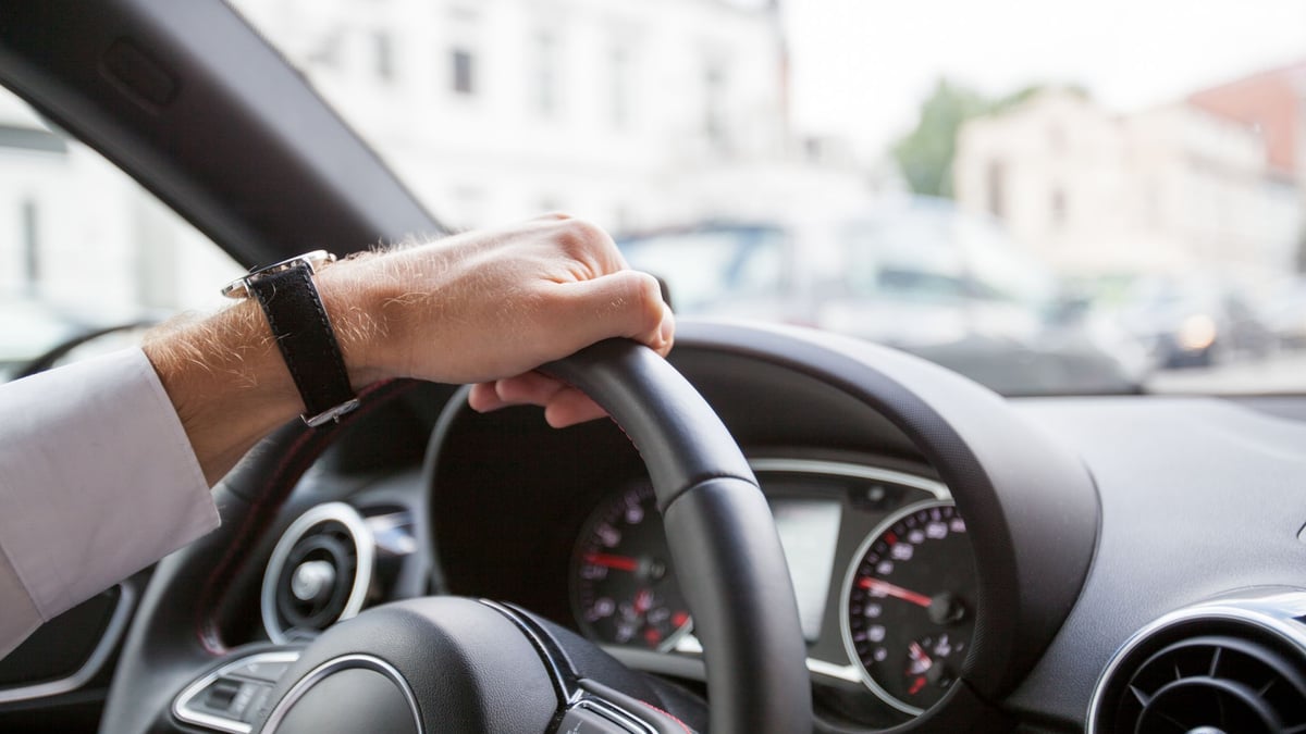 Tickende Zeitbombe schlummert in vielen Autos und die Gefahr wird immer größer