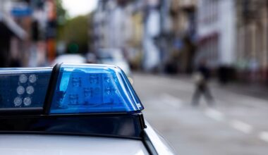 Duisburg: Waffen-Razzia bei sektenähnlicher Gemeinde | Regional