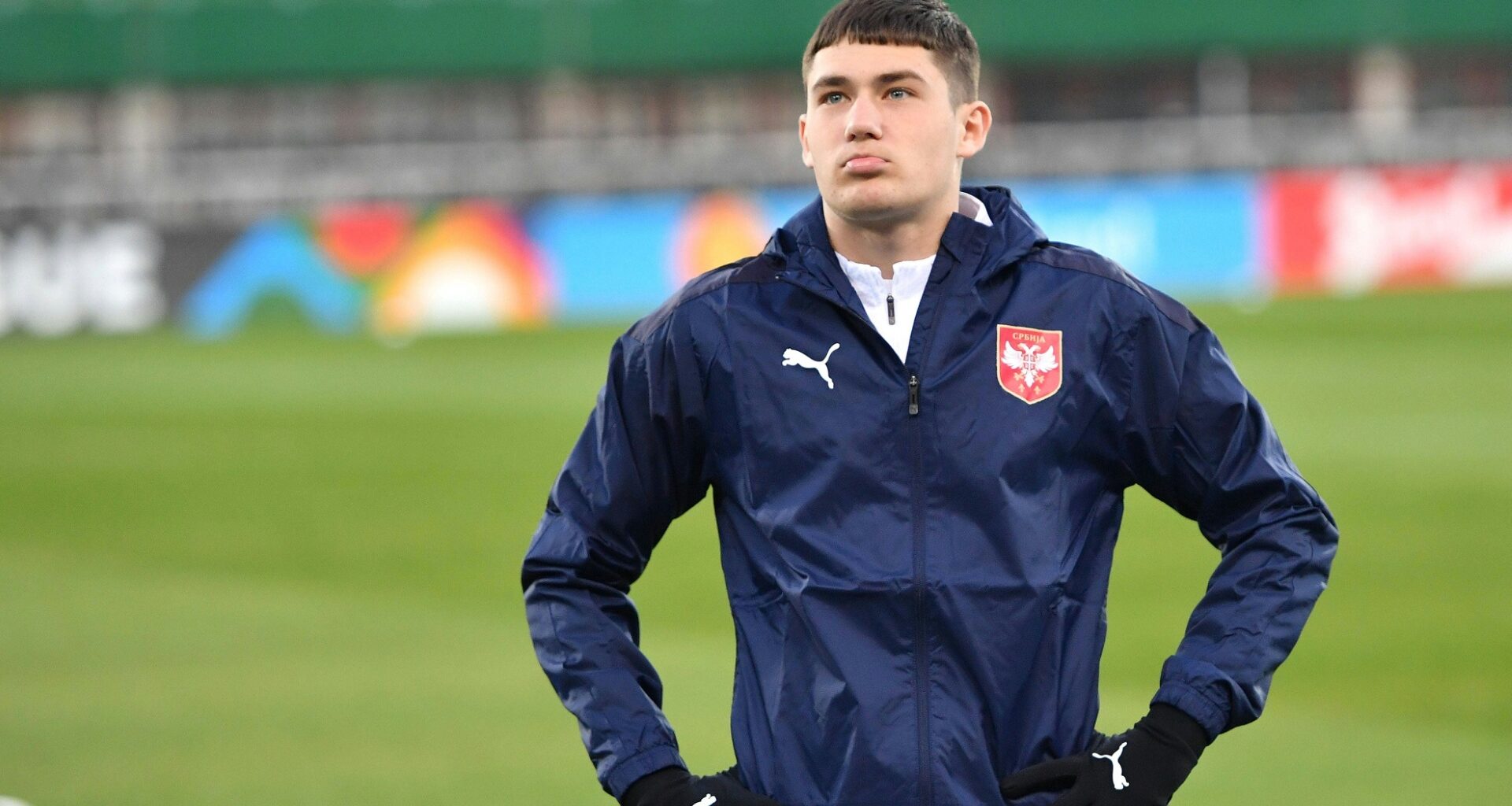 RB Leipzig verpflichtet Nationalspieler