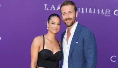 Neues TV-Format: Amira Aly und Christian Düren suchen den dümmsten Promi
