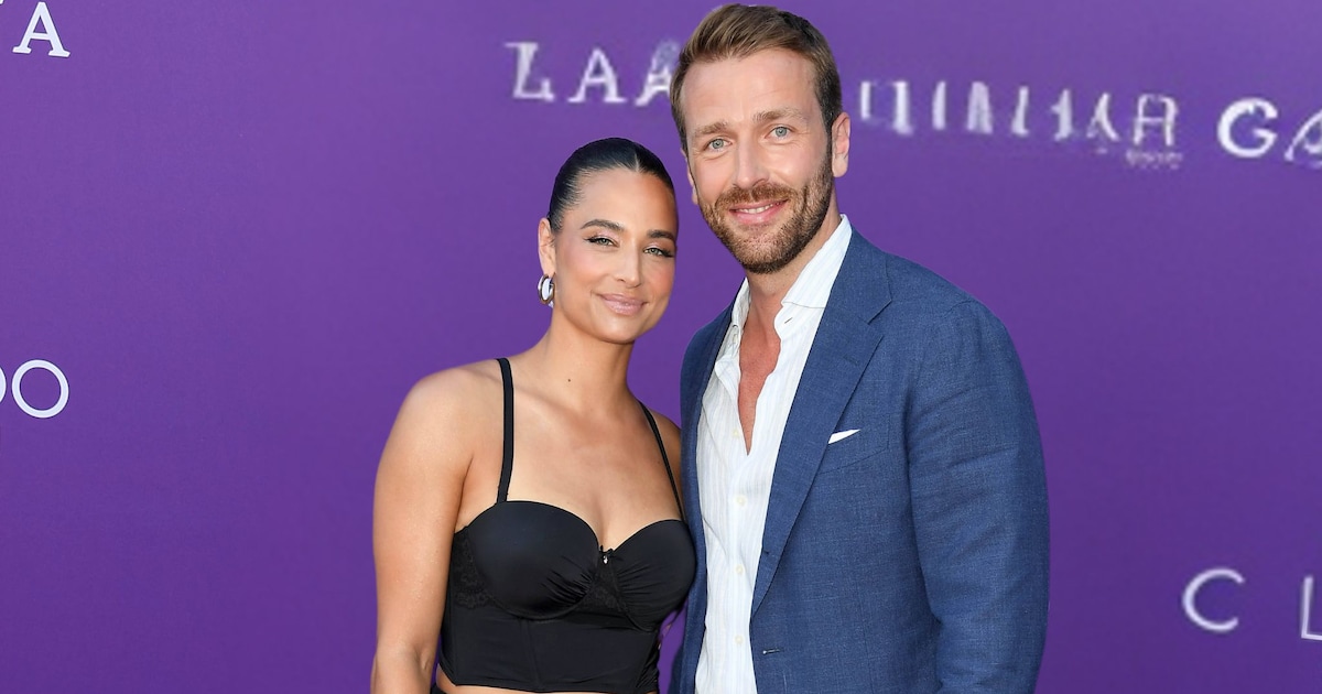 Neues TV-Format: Amira Aly und Christian Düren suchen den dümmsten Promi