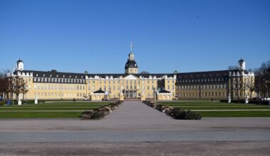 Das ist die unglücklichste Stadt in Baden-Württemberg, dabei gibt es super Voraussetzungen