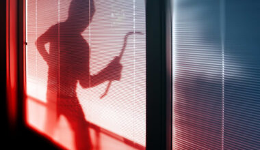 Oberasbach: Einbruch in Schreibwarenladen sorgt für Aufsehen | Regional