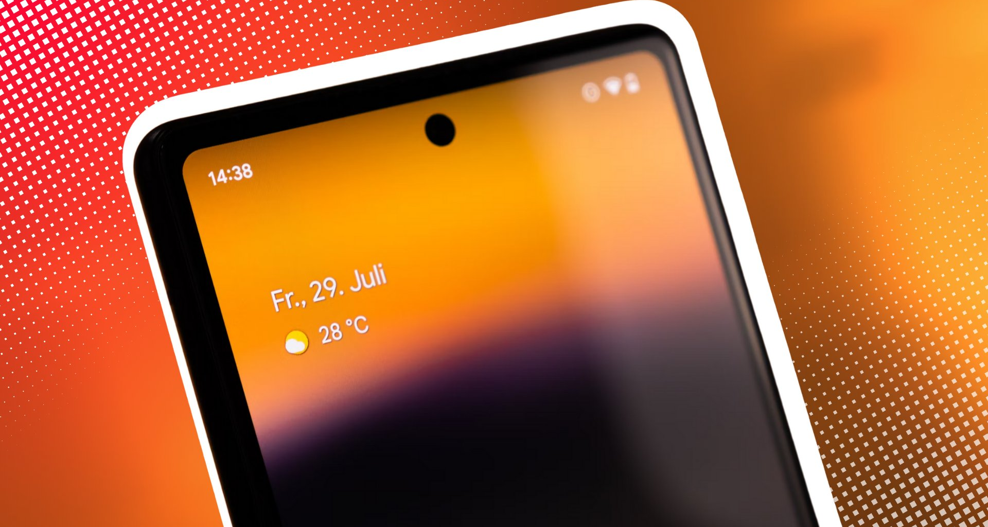 Google macht älteres Pixel-Handy nächste Woche schlechter – ob ihr wollt oder nicht