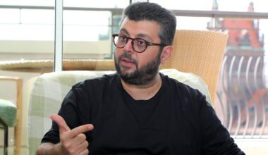 Ismaik ist wieder da: Verwirrung um 1860-Investoren-Deal