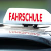 Hat er seine Schülerinnen missbraucht? Jetzt spricht der angeklagte Fahrlehrer