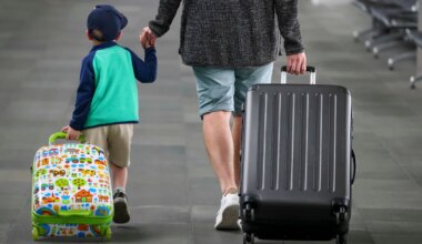 Flugverkehr - Debatte um Zukunft des Dresdner Airports nimmt an Fahrt auf - Wirtschaft