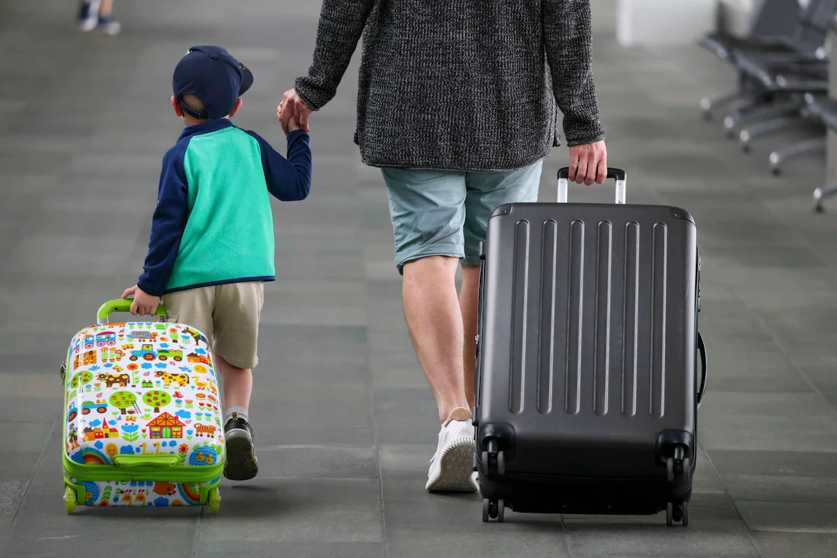 Flugverkehr - Debatte um Zukunft des Dresdner Airports nimmt an Fahrt auf - Wirtschaft