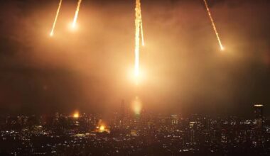 Gigantisches Sci-Fi-Epos soll trotz Kino-Bruchlandung eine neue Fassung bekommen – und jetzt noch viel verrückter werden - Kino News