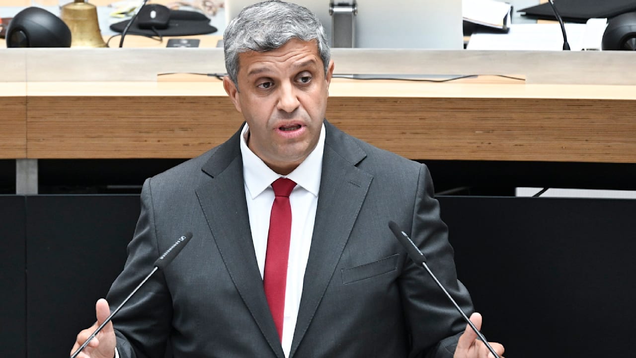 Gunnar Schupelius: Die Berliner SPD hat den Verstand verloren | Regional
