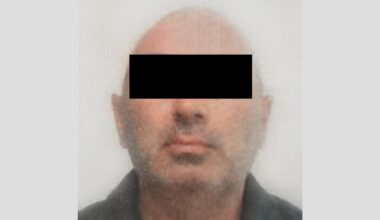 Gesuchter Killer aus Istanbul am Flughafen Köln/Bonn gefasst | Regional