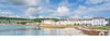 Beaumaris