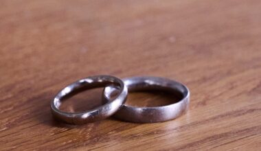 Berlin: Bezirksamt Neukölln warnt Jugendliche vor Zwangsverheiratungen in den Ferien