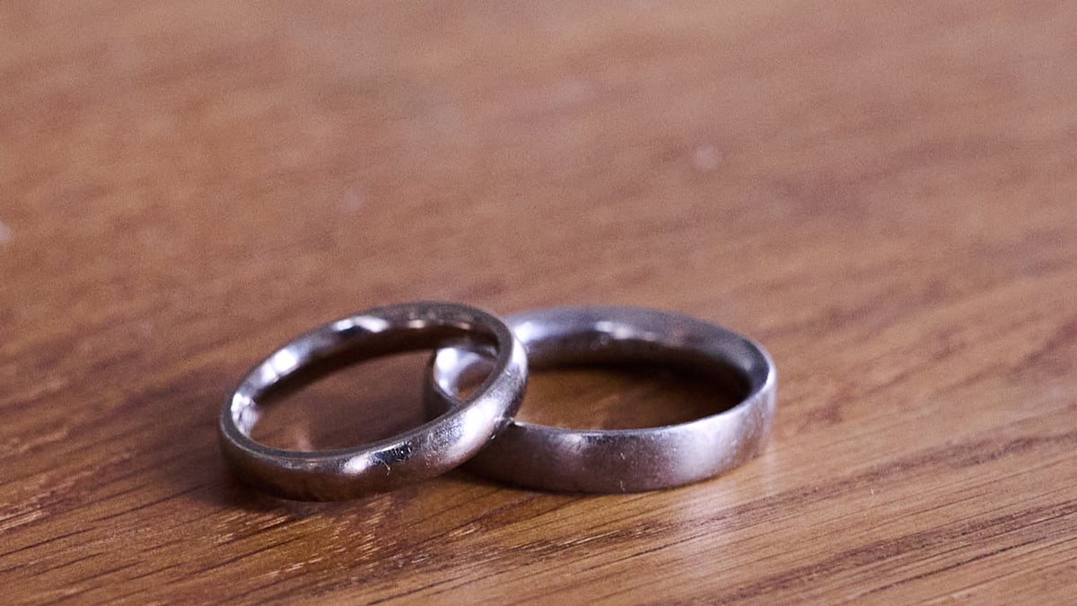 Berlin: Bezirksamt Neukölln warnt Jugendliche vor Zwangsverheiratungen in den Ferien