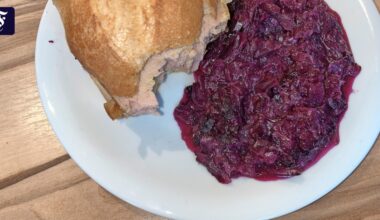 Buch von Christine Lambrecht: Die Mittagspause ist politisch