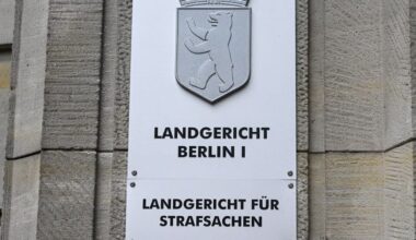 Teilweise bewölkt